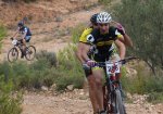 BTT La Serra 2012 131.JPG