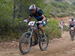 BTT La Serra 2012 136.JPG