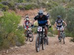 BTT La Serra 2012 144.JPG
