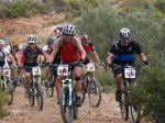 BTT La Serra 2012 156.JPG