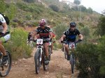 BTT La Serra 2012 169.JPG