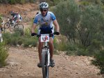 BTT La Serra 2012 175.JPG