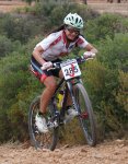 BTT La Serra 2012 265.JPG