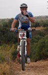 BTT La Serra 2012 266.JPG