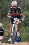 BTT La Serra 2012 304.JPG