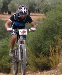 BTT La Serra 2012 312.JPG