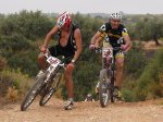 BTT La Serra 2012 322.JPG