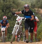 BTT La Serra 2012 328.JPG