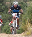 BTT La Serra 2012 342.JPG