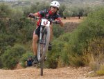 BTT La Serra 2012 357.JPG