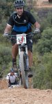 BTT La Serra 2012 361.JPG
