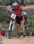 BTT La Serra 2012 387.JPG
