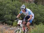 BTT La Serra 2012 454.JPG