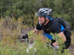 BTT La Serra 2012 462.JPG
