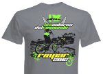 CAMISETA.jpg