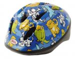 casco bell.jpg