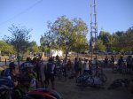 P1010039.JPG