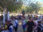 P1010042.JPG