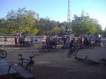 P1010045.JPG