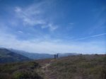 P1110389_800x600.jpg