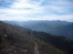 P1110390_800x600.jpg
