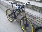 DSCF0037.jpg