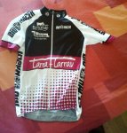 Zaragoza-20120925-00091.jpg