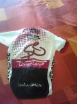 Zaragoza-20120925-00092.jpg