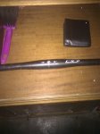 img20120925060534.jpg
