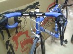 2012-09-25 12.05.47.jpg