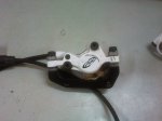 2012-09-25 12.30.38.jpg