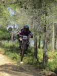 FUN CUP 23-09-12 (44).jpg