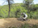 FUN CUP 23-09-12 (48).jpg