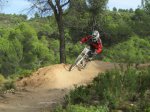 FUN CUP 23-09-12 (53).jpg