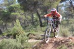 FUN CUP 23-09-2012 (70).jpg