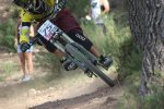 FUN CUP 23-09-2012 (84).jpg