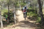 FUN CUP 23-09-2012 (94).jpg