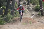 FUN CUP 23-09-2012 (111).jpg