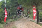 FUN CUP 23-09-2012 (112).jpg