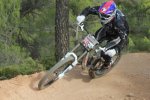FUN CUP 23-09-2012 (132).jpg