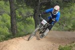 FUN CUP 23-09-2012 (146).jpg