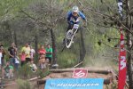FUN CUP 23-09-2012 (162).jpg