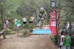FUN CUP 23-09-2012 (166).jpg