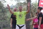 FUN CUP 23-09-2012 (173).jpg