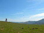 DSCN3589.jpg