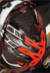 12ib115.gif