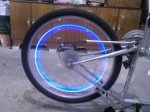1283082649_116396631_1-Fotos-de--Luces-para-ruedas-de-bicicletas-1283082649.jpg