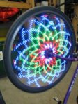 1303565751_191677568_1-Fotos-de--LUCES-LUZ-5-LED-RGB-PARA-RUEDA-BICI-MOTO-O-COCHE.jpg