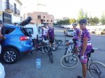 20120923_085524.jpg