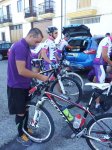 20120923_085622.jpg